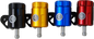 8268-6335f0a731cc9.png
