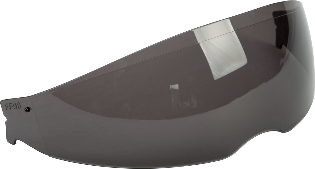 Inner Shield Smoke Ff 98