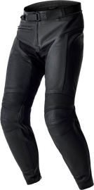 826d-689ce3328fede.png