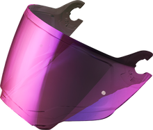 Load image into Gallery viewer, 8273-63b5ebf3d36e7.png