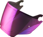 8273-63b5ebf3d36e7.png