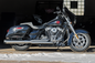 Monarch 2 1 Ss M8 Touring `17 23