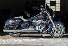 Load image into Gallery viewer, Panhead Cylinder Heads with Valves