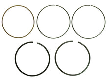Load image into Gallery viewer, Piston Rings 92.95mm Pol For Namura Pistons Only