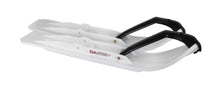 Load image into Gallery viewer, Extreme Xt Pro Skis White Pair