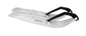 Extreme Xt Pro Skis White Pair
