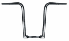 Load image into Gallery viewer, Chubby 16" Outlawz Ape Chrome