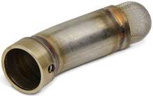 Load image into Gallery viewer, Spark Arrestor T 5 &amp; T 6