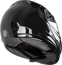 Load image into Gallery viewer, Md 04s Modular Snow Helmet Black Lg