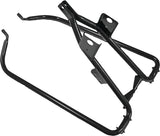 HardDrive Saddlebag Support Kit Black Flh/Flt Models 09-13 820-54676