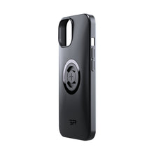 Load image into Gallery viewer, Phone Case Spc+ Apple Iphone 15 Black
