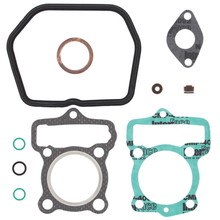 Load image into Gallery viewer, Top End Gaskets