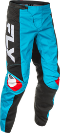 829f-66355fa05483a.png