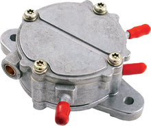 Load image into Gallery viewer, Gy6 Vacuum Fuel Pump 150 250cc