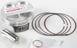 Piston Kit Armorglide 77.00/Std 13.5:1 Kaw