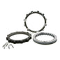 Radiuscx Clutch Pack Kit Sher
