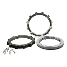 Load image into Gallery viewer, Radiuscx Clutch Pack Kit Kaw