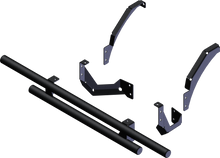 Load image into Gallery viewer, 82aa-667ebe03e3807.png