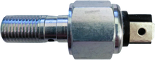 Load image into Gallery viewer, 82b1-615dd8943aefc.png