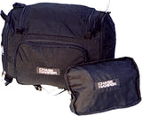 Chase Harper Hideaway Tail Trunk 4250 13.5(23.5