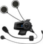 SENA 10C EVO BLUETOOTH CAMERA AND COMMUNICATION SYSTEMS - The Speed Shop Canada