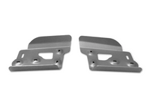 Load image into Gallery viewer, Rear A Arm Guards Alloy
