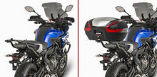 Load image into Gallery viewer, 82b6-5cc091549a584.jpg