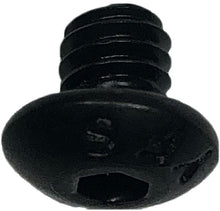 Load image into Gallery viewer, .9 Gram Set Screw