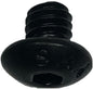 .9 Gram Set Screw