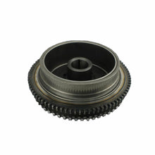 Load image into Gallery viewer, Flywheel