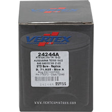 Load image into Gallery viewer, Piston Kit Cast 71.925/Std Husq/Ktm