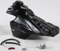 Fuel Tank Black 2.9 Gal
