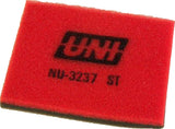 Uni Multi-Stage Competition Air Filter NU-3237