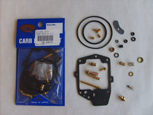 Load image into Gallery viewer, Carburetor Repair Kit