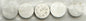 Valve Shims 7.48x3.40mm 5/Pk