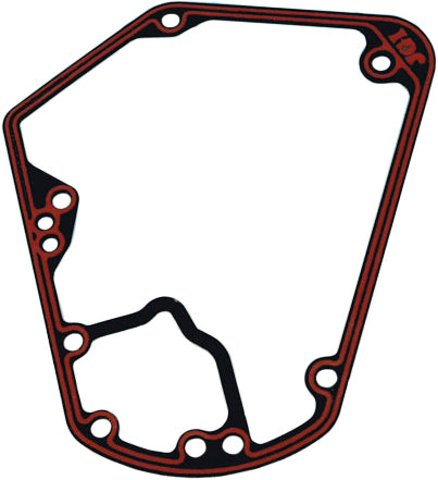 Gasket Cam Cover Foam Early Evo 5/Pk 25225 70 Xf