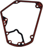 Gasket Cam Cover Foam Early Evo 5/Pk 25225 70 Xf
