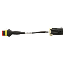 System/Tgb Cables