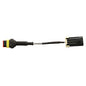 System/Tgb Cables