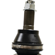 Load image into Gallery viewer, 8 Ball Heavy Duty Axle Pol