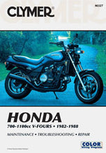 Load image into Gallery viewer, 82e1-572a6150b41ce.jpg