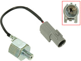 SP1 Knock Sensor A/C 27-59509