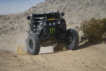 Load image into Gallery viewer, Tire Xc450 30x10r14