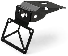 Load image into Gallery viewer, Fender Eliminator Black Hon Grom