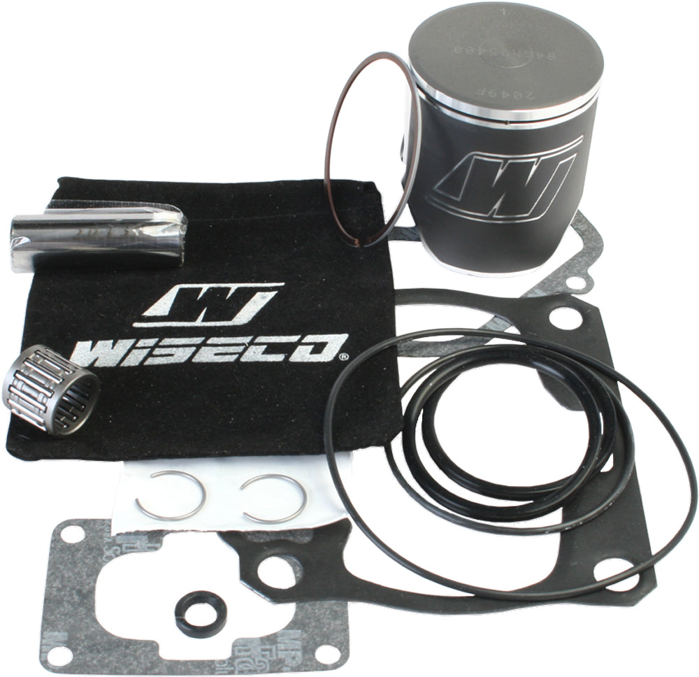 Top End Kit Rc Gp Armorglide 54.00/Std Yam