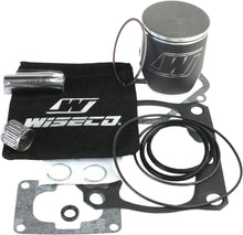 Load image into Gallery viewer, Top End Kit Rc Gp Armorglide 54.00/Std Yam