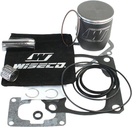 Top End Kit Rc Gp Armorglide 54.00/Std Yam