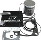 Top End Kit Rc Gp Armorglide 54.00/Std Yam