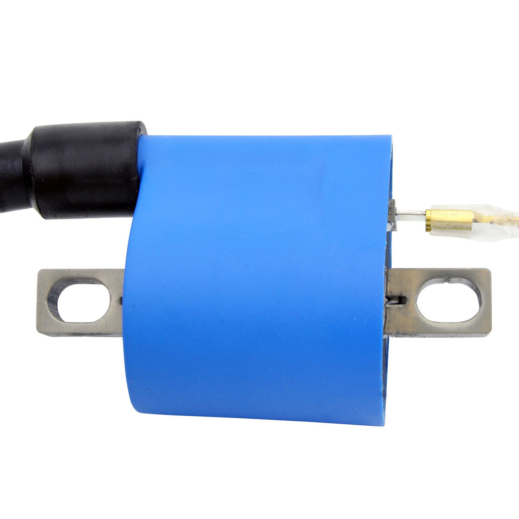 External Ignition Coil