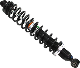 Gas Shock Rear